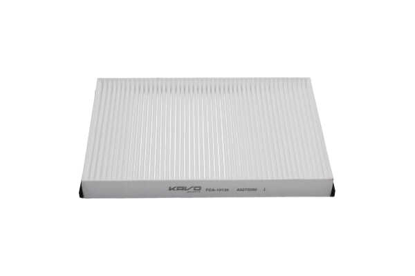 FCA-10136 Filter vnútorného priestoru KAVO PARTS 13175553 BMW