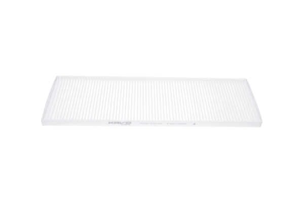 FCA-10139 KAVO PARTS Air conditioner filter Citroen C3 Mk1