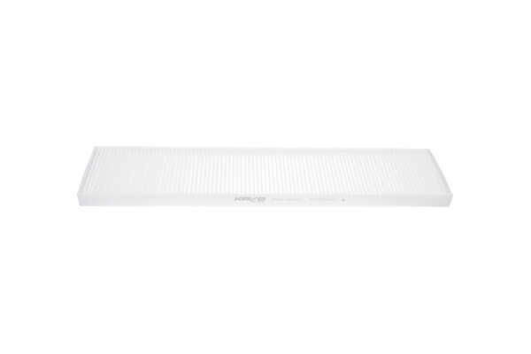 FCA-10151 Innenraumfilter KAVO PARTS YM211 9N55 1AA SEAT