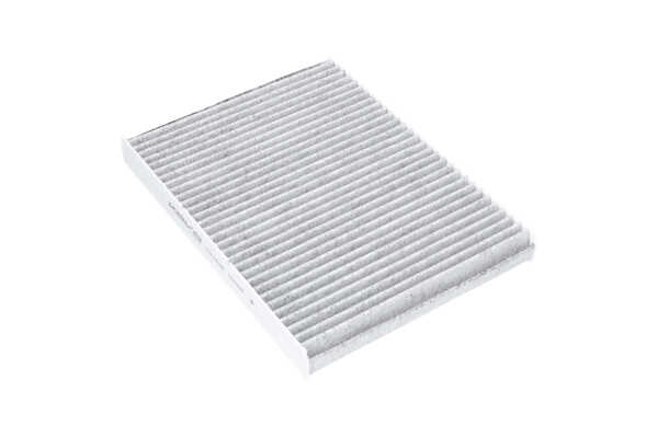 FCA-10156C Filtre d'habitacle KAVO PARTS SEAT INCA