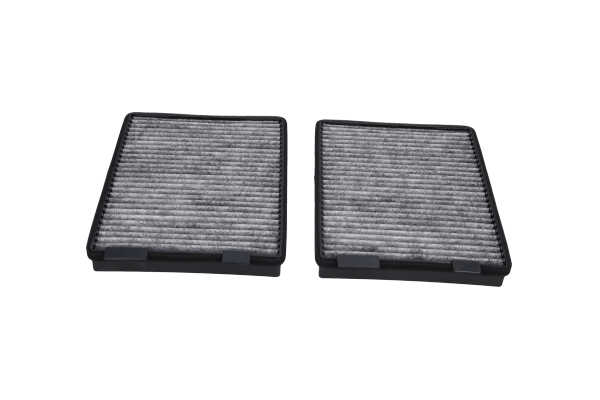 FCA-10159C Szűrő, utastér levegő KAVO PARTS 64 11 2 182 533 OPEL