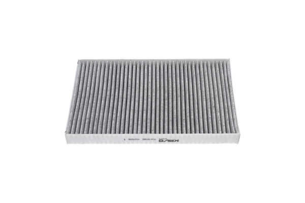 FCA-10160C Filtru, aer habitaclu KAVO PARTS 4B0 819 439A SKODA