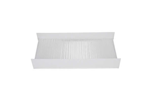 FCA-10162 Filter vnútorného priestoru KAVO PARTS XS4H19G244CA VW