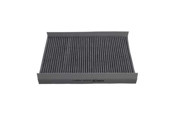 FCA-10163C Filtro abitacolo KAVO PARTS 1688300118 FORD