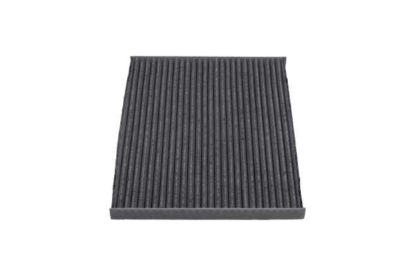 FCA-10169C KAVO PARTS Filtro de polen Alfa Romeo 147 937