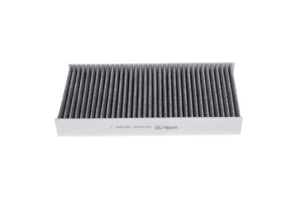 FCA-10175C KAVO PARTS Pollenfilter CITROËN Preis