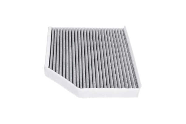 FCA-10177C Pollen filter KAVO PARTS 8K0 819 439A FORD