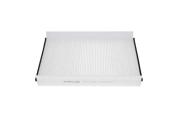 FCA-10180 Pollen filter KAVO PARTS 906 830 02 18 MERCEDES-BENZ