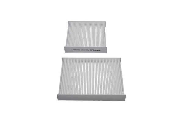 FCA-10183 Pollen filter KAVO PARTS E146111 VW