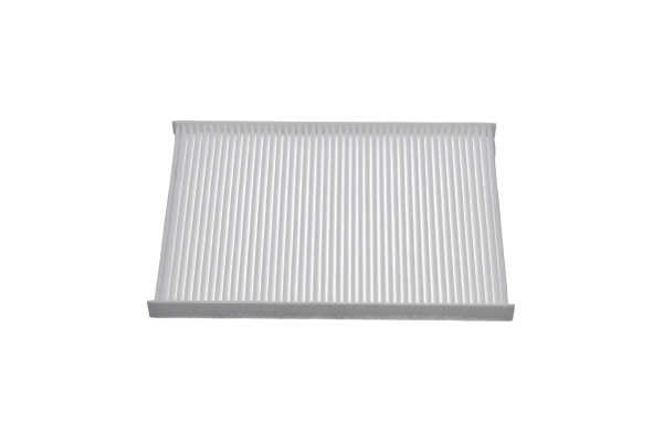KAVO PARTS FCA-10190 poceni filter notranjega prostora Fiat Brava 182