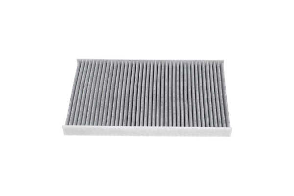 FCA-10191C Pollen filter KAVO PARTS 4672 3024