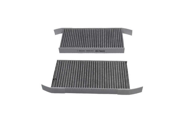 KAVO PARTS FCA10199C Kabínový filter Renault Laguna 3 Sport Tourer 2.0 dCi 150 KS nafta 2008 cena