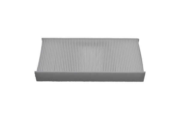FCA-10205 KAVO PARTS Cabin air filter PEUGEOT 4008 Off-Road