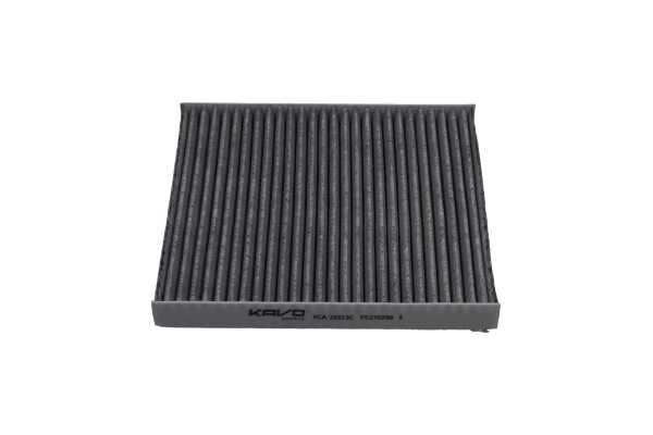 KAVO PARTS FCA-10213C hvor mye koster klimafilter Journey MPV