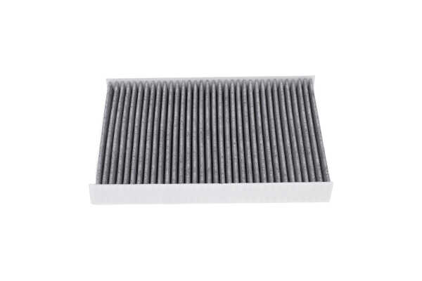 KAVO PARTS FCA10217C Filter vnútorného priestoru CITROËN C5 III Kombi (RW) 1.6 HDi 109 KS nafta 2008 cena