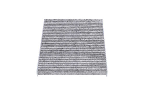 FCA-10222C Pollen filter KAVO PARTS 1566997 PEUGEOT