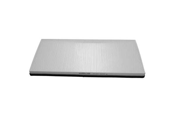 FCA-10226 Szűrő, utastér levegő KAVO PARTS LR 032199 OPEL