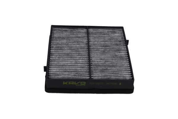 FCA-10237C Innenraumfilter KAVO PARTS 163 835 0147 MERCEDES-BENZ