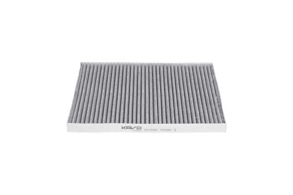 FCA-10240C Pollen filter LANCIA MUSA KAVO PARTS