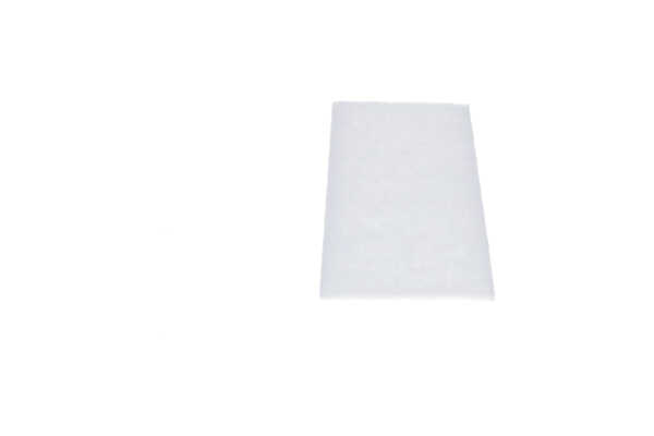 FCA-10247 Pollen filter KAVO PARTS 001 835 87 47 MERCEDES-BENZ