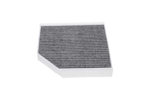 FCA-10249C Filter vnútorného priestoru KAVO PARTS 4H0 819 439 VW