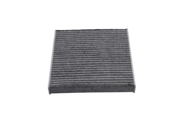 FCA-10252C Filtrs, Salona telpas gaiss KAVO PARTS 27 27 797 59R