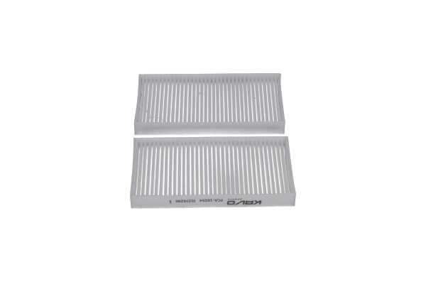 FCA-10254 Pollen filter KAVO PARTS 6803 3193AA DODGE