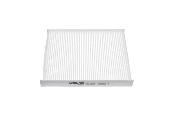 FCA-10255 Innenraumfilter KAVO PARTS 50 511 785 OPEL