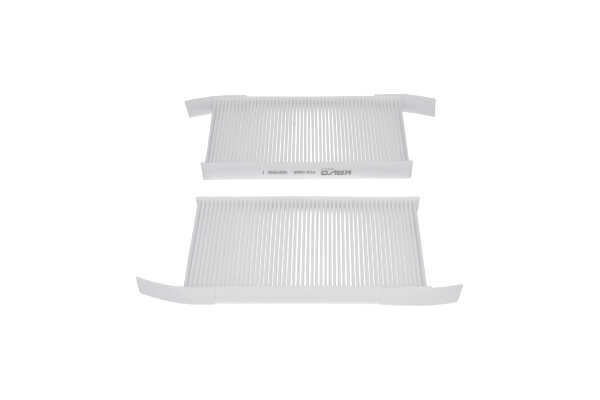 KAVO PARTS FCA10258 Peľový filter Renault Laguna 3 Sport Tourer 2.0 dCi 150 KS nafta 2009 cena