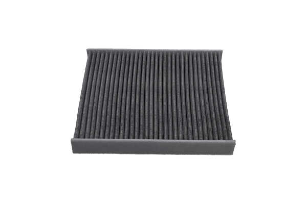 FCA-10260C Filtre d'habitacle SEAT INCA KAVO PARTS