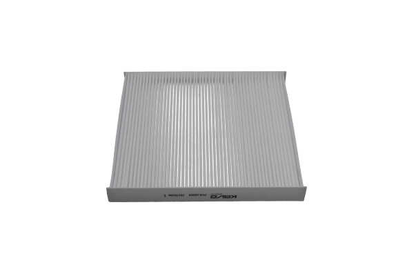 KAVO PARTS FCA-10269 Filtro do habitáculo GRAND CHEROKEE 2020 preço