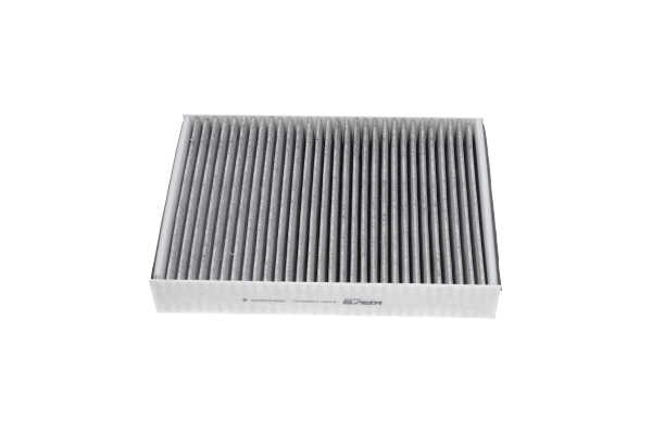 Innenraumfilter KAVO PARTS FCA-10281C DAIMLER SUPER EIGHT Klima Kosten
