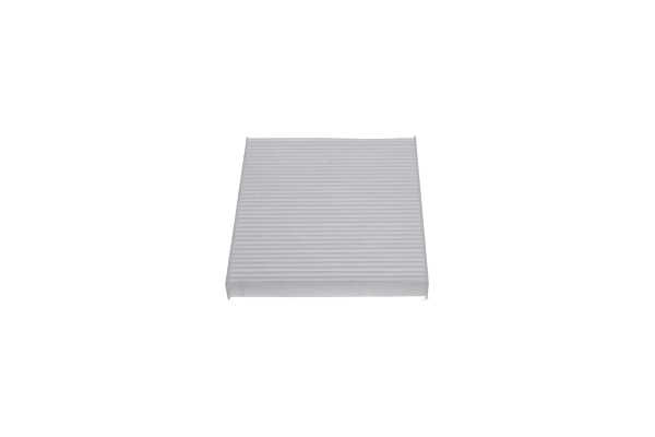 FCA-10289 Filter, salongiõhk KAVO PARTS K05058693AA AUDI