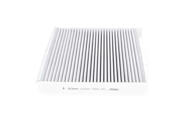 FCA-10292C Pollen filter KAVO PARTS 3067 6413 RENAULT