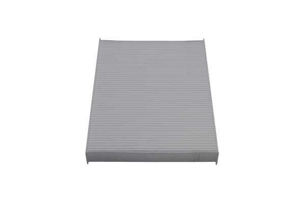 KAVO PARTS FCA10296 interieurfilter LANCIA THEMA (LX) 3.0 D (48, LX) 239 Pk Diesel 2014 kosten