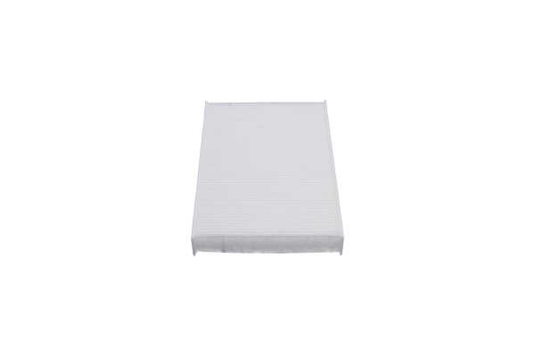 FCA-10297 Filtr, vzduch v interiéru KAVO PARTS E146071 MERCEDES-BENZ