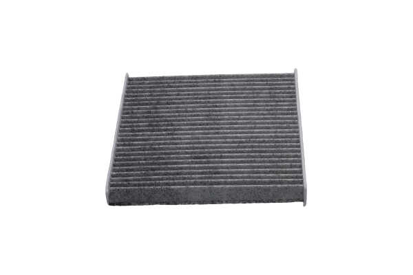 FCA-10303C Filter, salongiõhk KAVO PARTS 1748 479 CITROËN