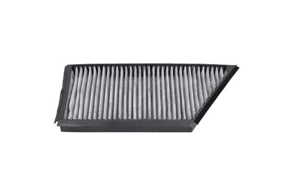 FCA-10308C Suodatin, sisäilma KAVO PARTS E146086 PEUGEOT