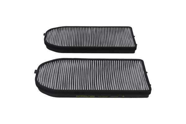 KAVO PARTS FCA-10313C BMW E38 raitisilmasuodatin