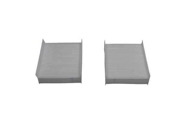 FCA-10322 Filtro abitacolo KAVO PARTS 77366431 FIAT