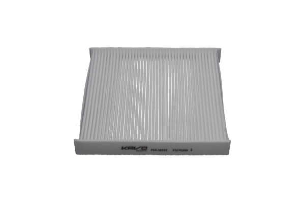 FCA-10337 KAVO PARTS Filtro de cabina Alfa Romeo 147 937