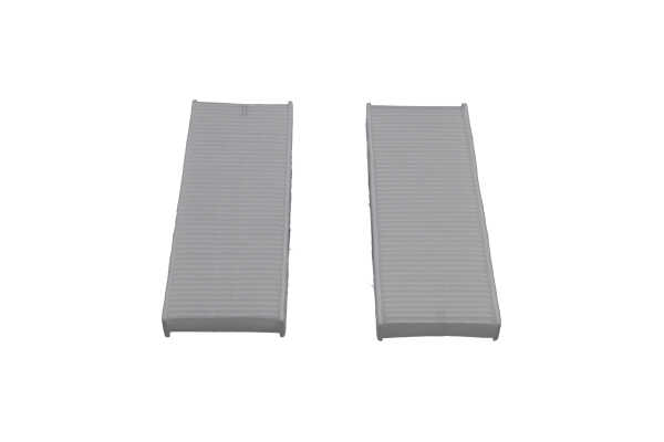 FCA-10338 Pollenfilter KAVO PARTS CITROЁN C-ELYSEE