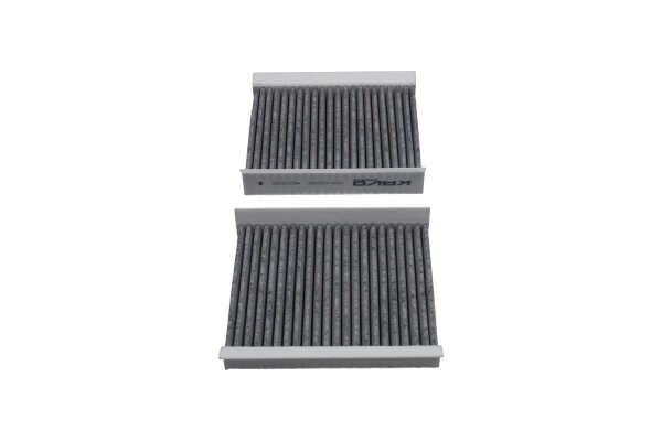 KAVO PARTS FCA-10343C ile kosztuje filtr kabinowy ALFA ROMEO 147 oryginalne
