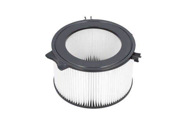 FCA-10353 Filtro de habitáculo VOLKSWAGEN NEW BEETLE KAVO PARTS