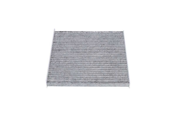 FCA-10369C Pollen filter KAVO PARTS ALFA ROMEO GTV