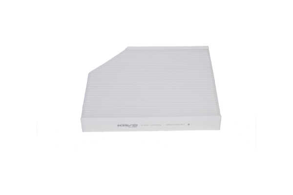 FCA-10381 Filter, zrak notranjega prostora KAVO PARTS 8K0-819-439 MERCEDES-BENZ