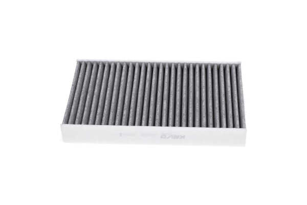 KAVO PARTS FCA10395C Airco filter Renault Megane 3 1.5 dCi 90 Pk Diesel 2010 prijs
