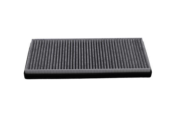 FCA-10400C Filtro abitacolo KAVO PARTS 1 585 220 FIAT