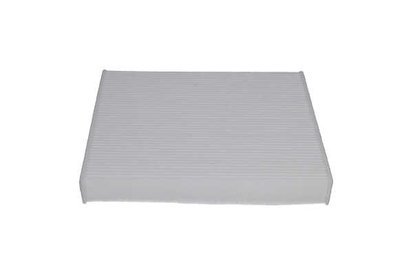Innenraumfilter KAVO PARTS FCA-10411 VOLVO C40 Heizung fürs Auto Kosten