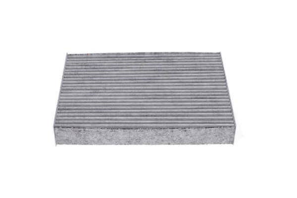 FCA-10429C Innenraumfilter KAVO PARTS 60 006 200 27 OPEL